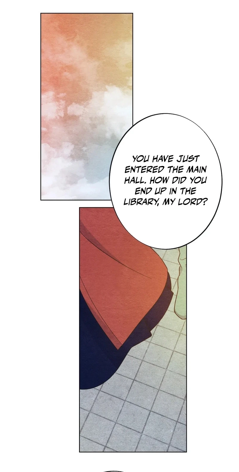 Chapter 12, page 62