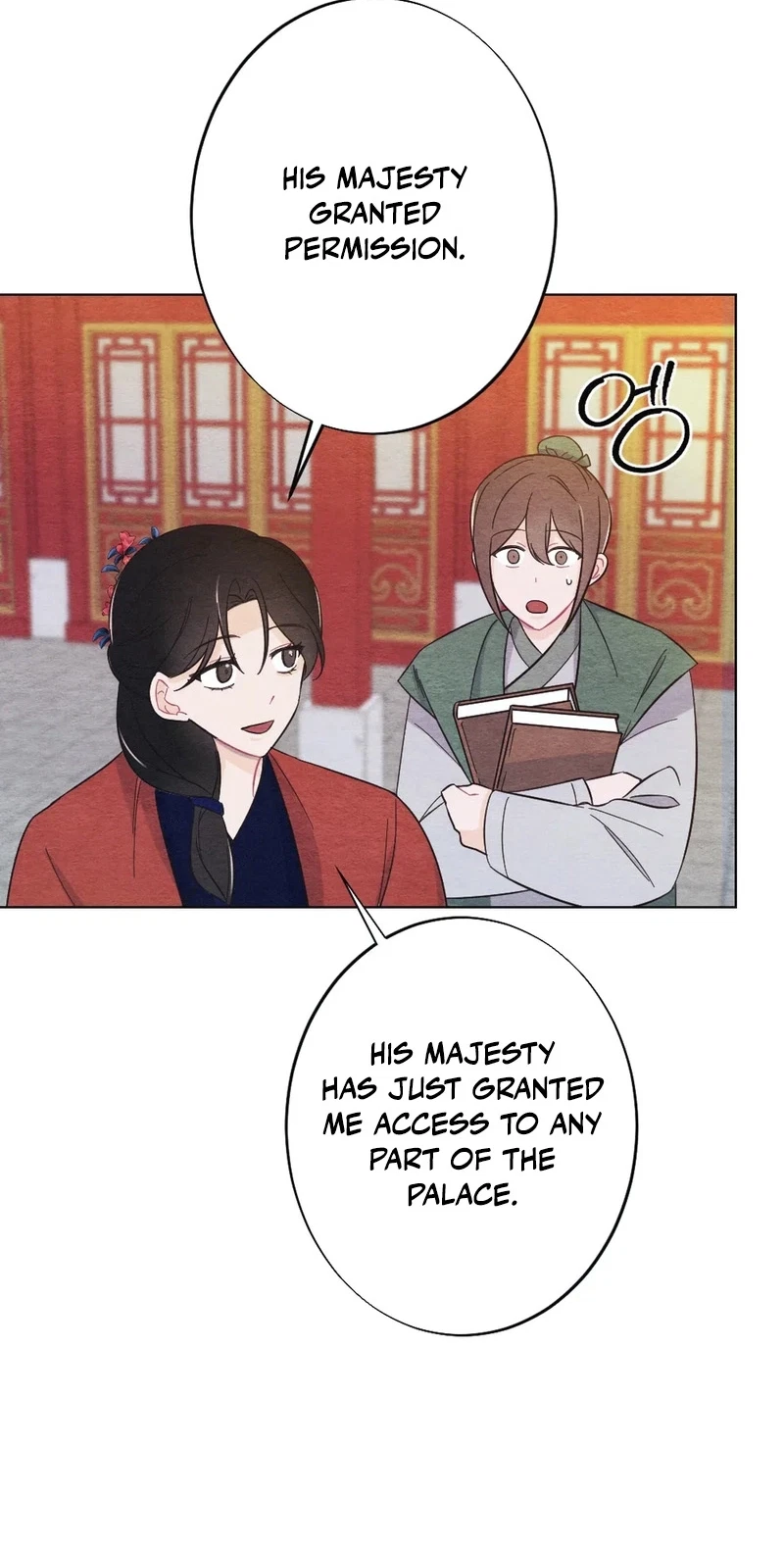 Chapter 12, page 63