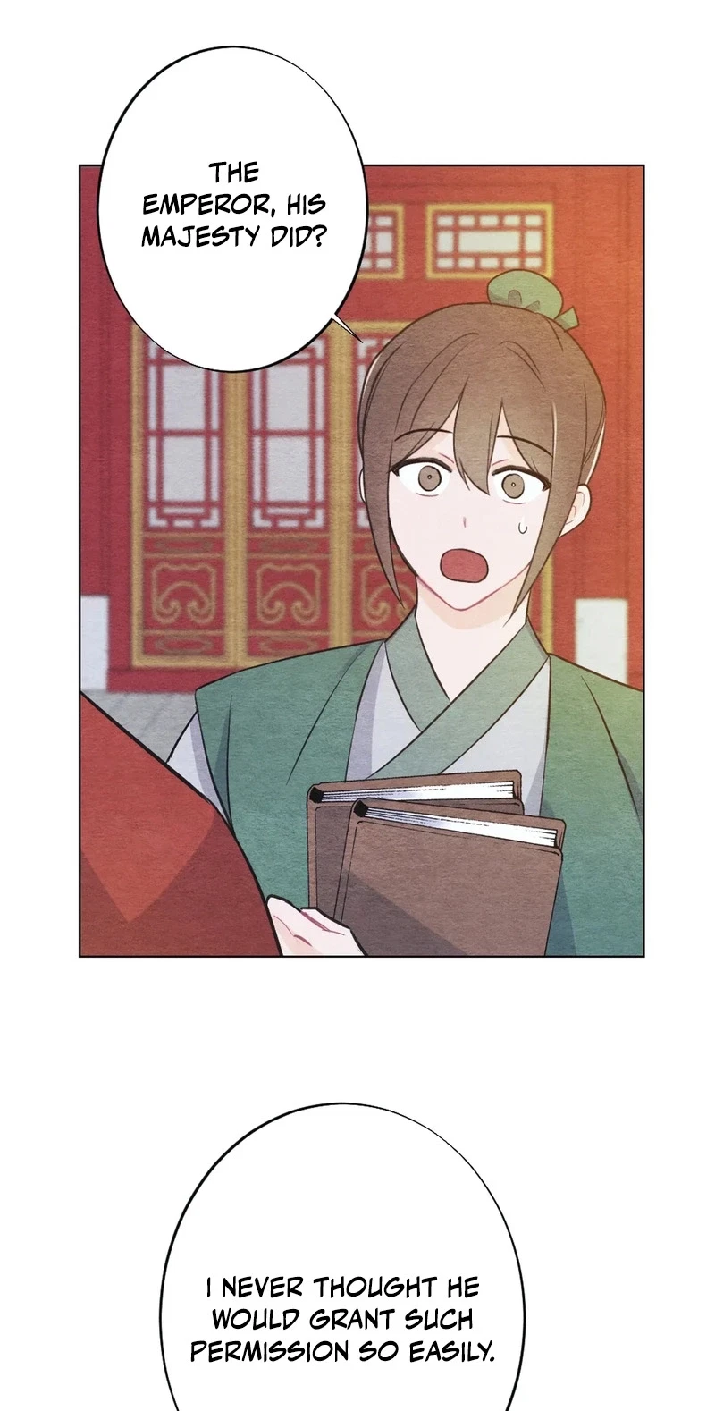 Chapter 12, page 64