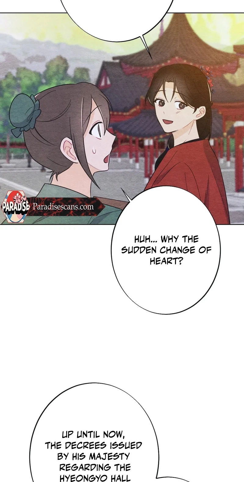 Chapter 12, page 65