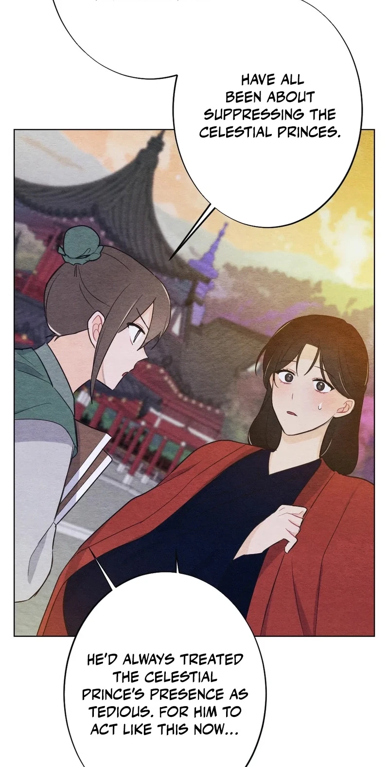Chapter 12, page 66