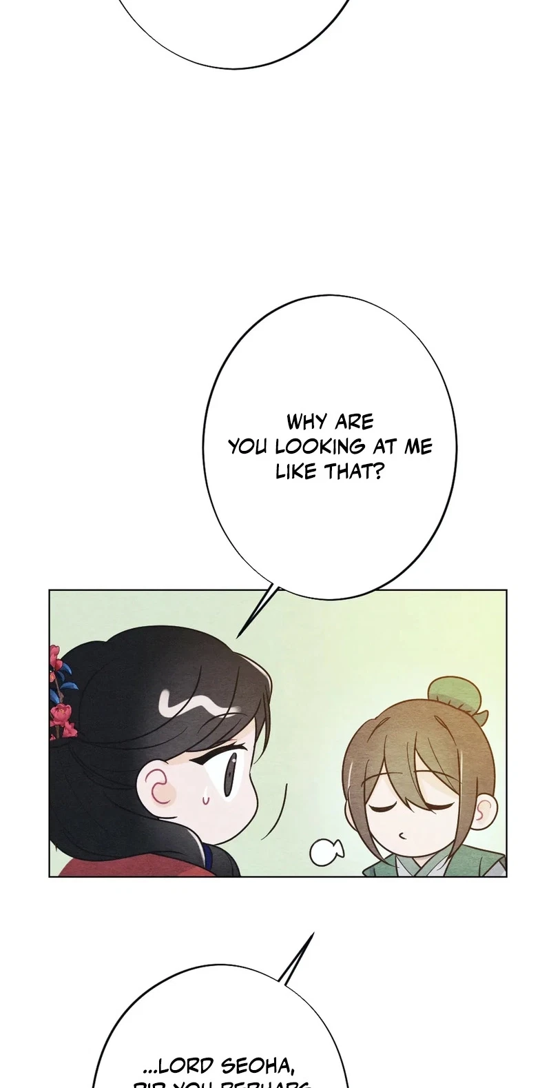 Chapter 12, page 67