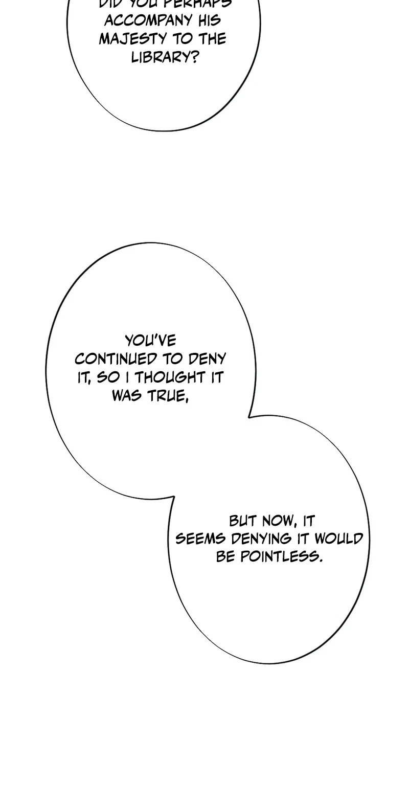Chapter 12, page 68