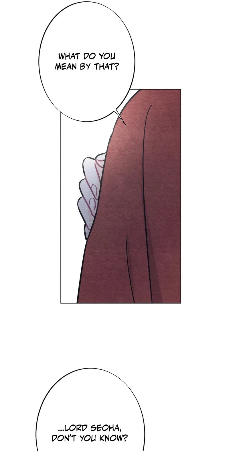 Chapter 12, page 69