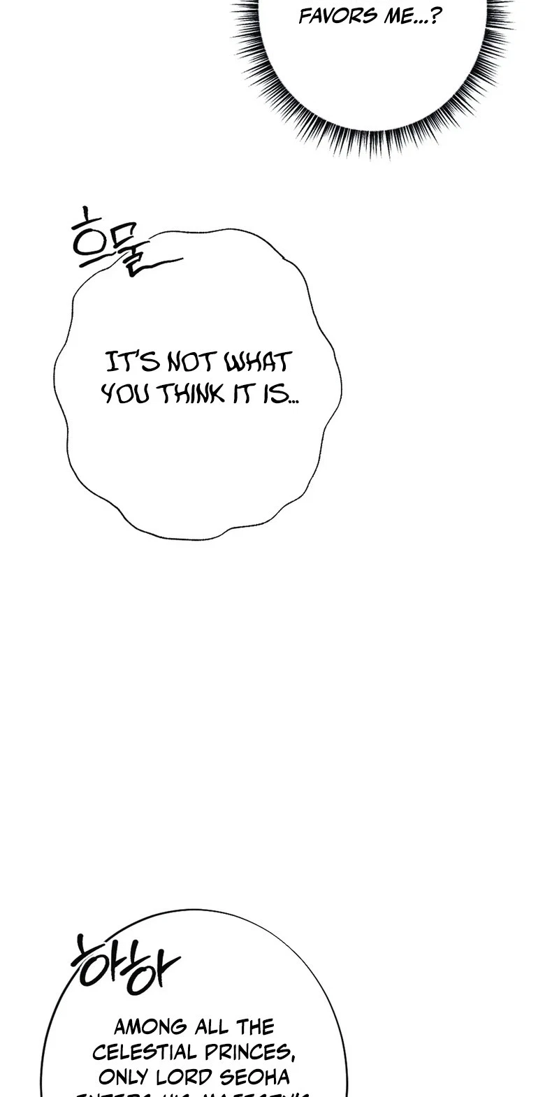 Chapter 12, page 71