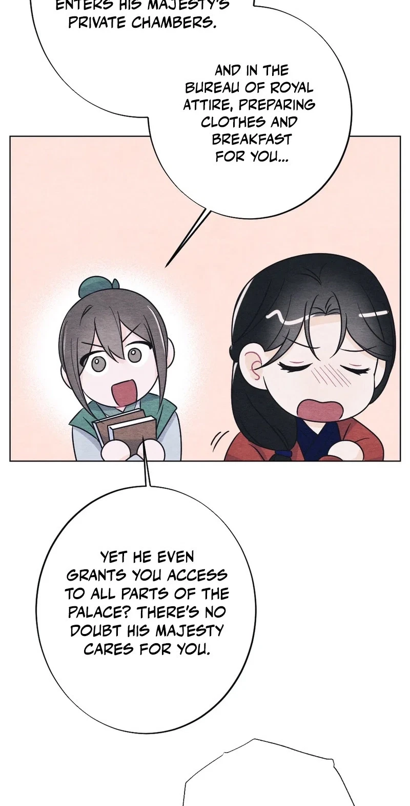 Chapter 12, page 72