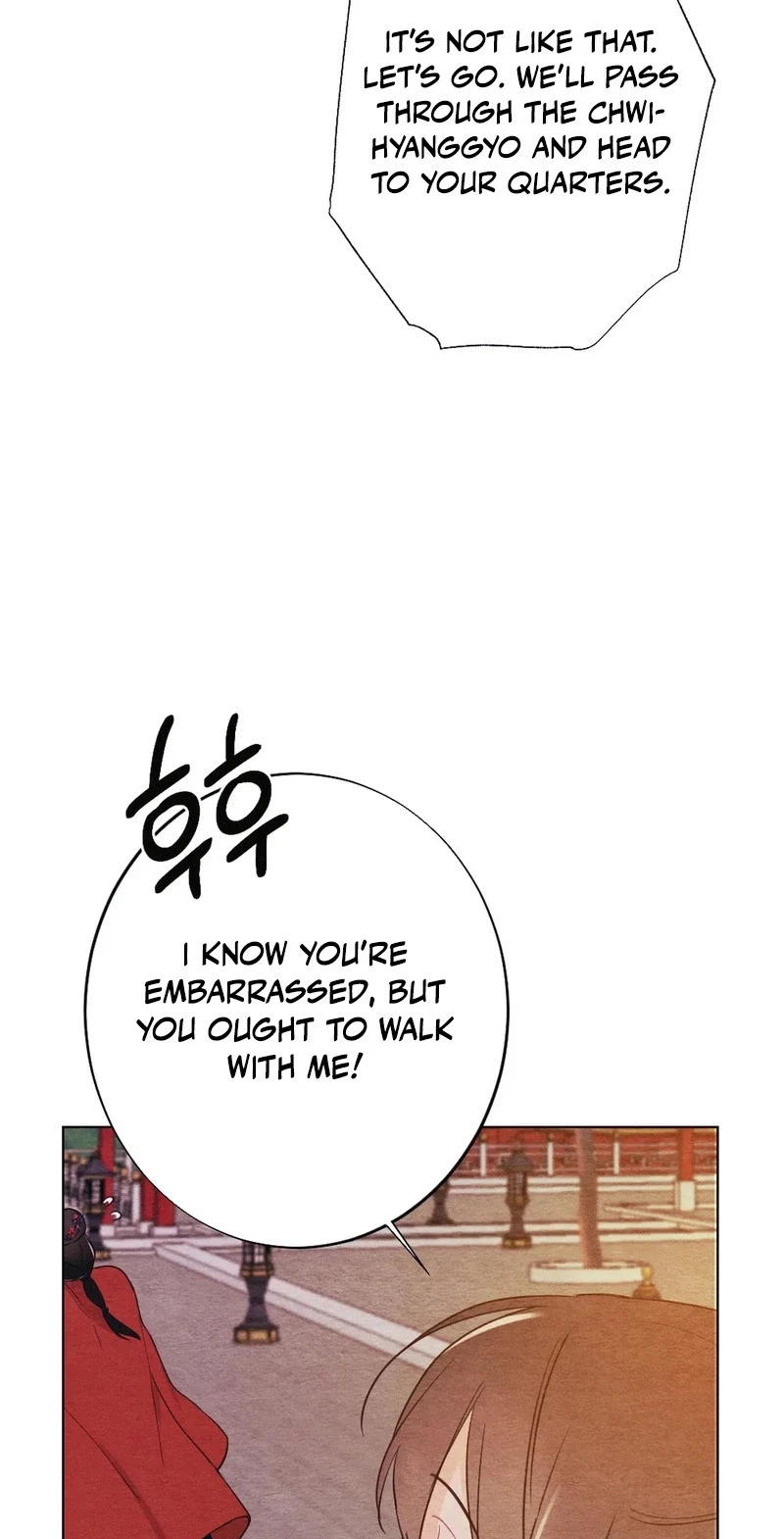 Chapter 12, page 73