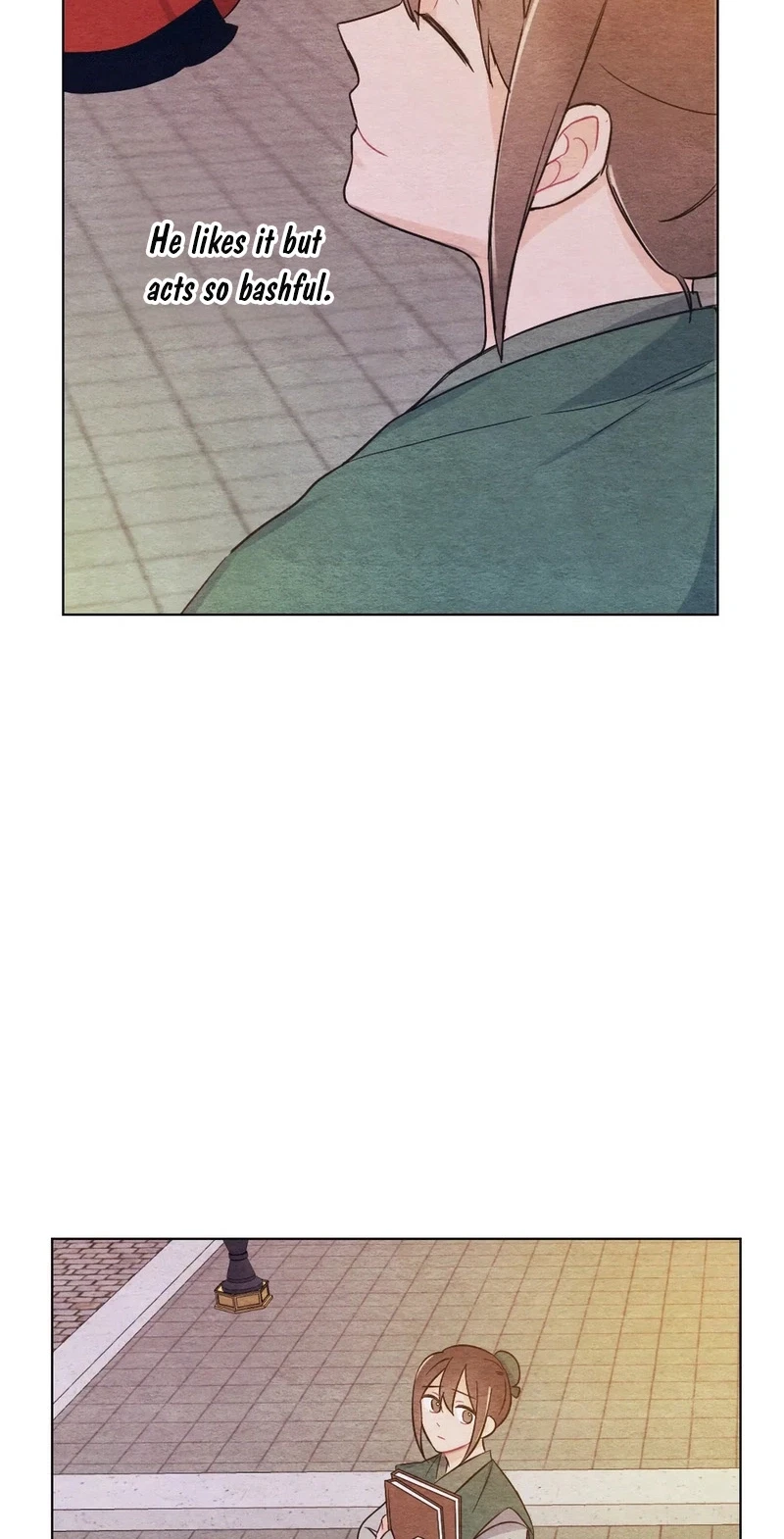 Chapter 12, page 74