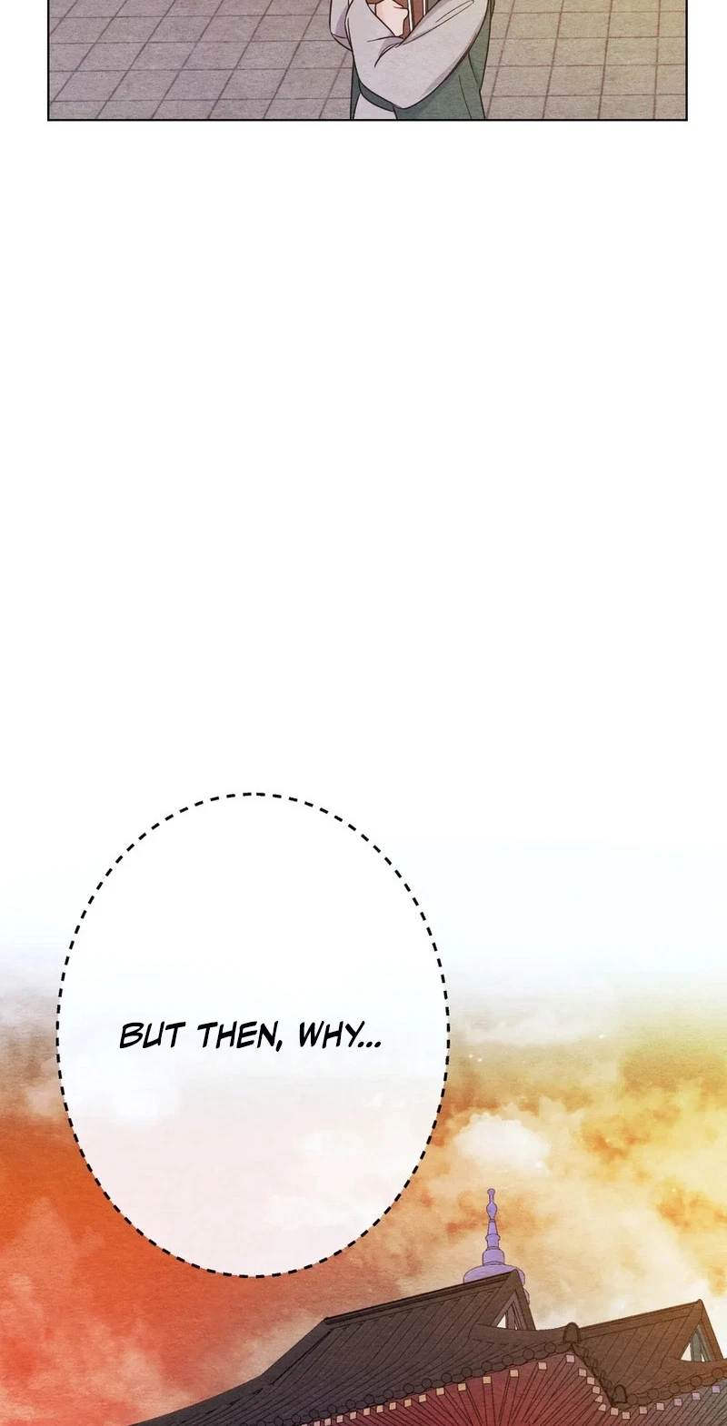 Chapter 12, page 75