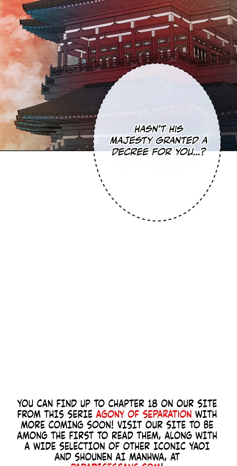 Chapter 12, page 76