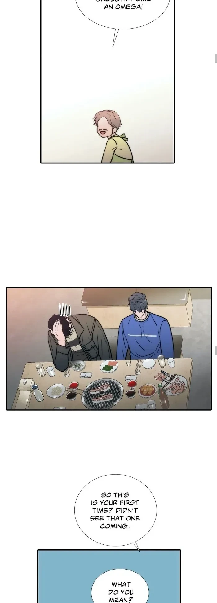 Chapter 71, page 10