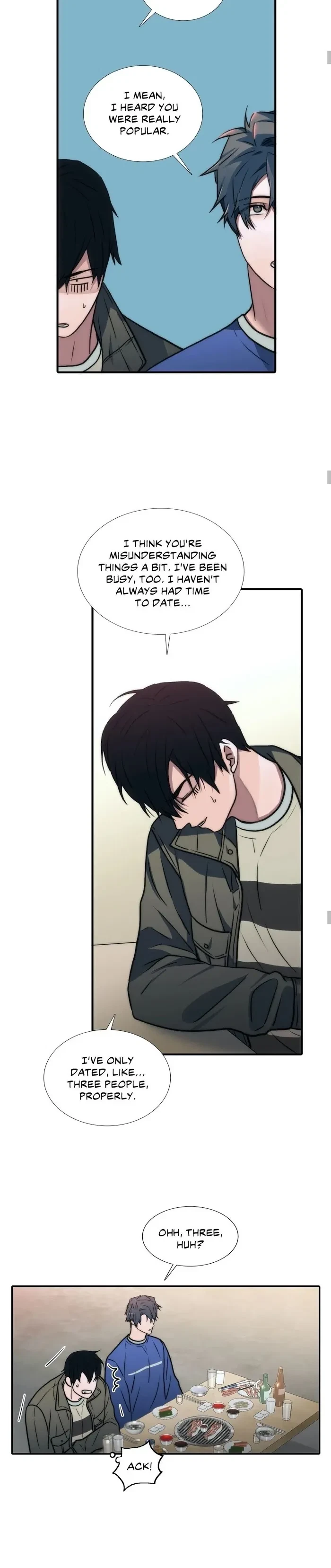 Chapter 71, page 11