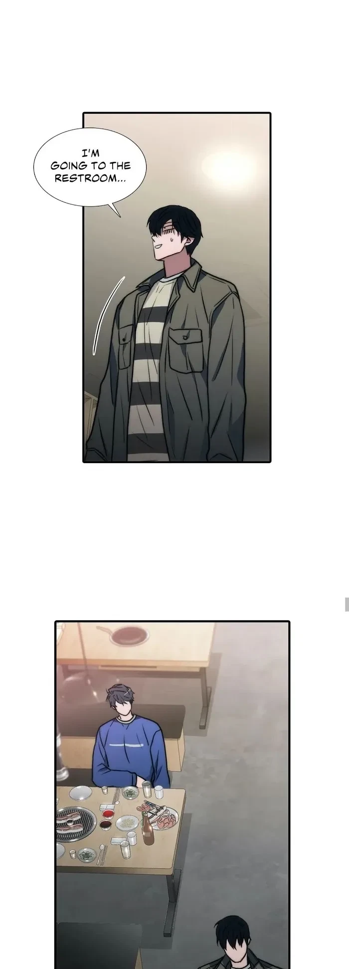 Chapter 71, page 12