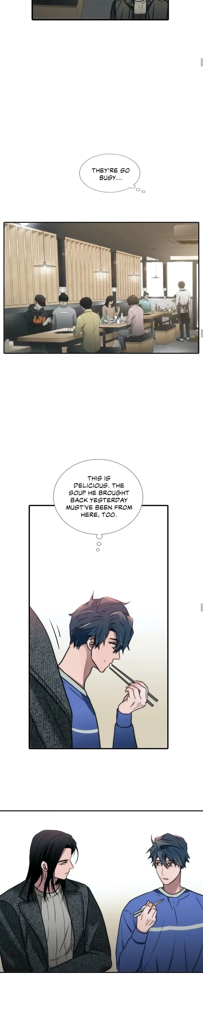 Chapter 71, page 13