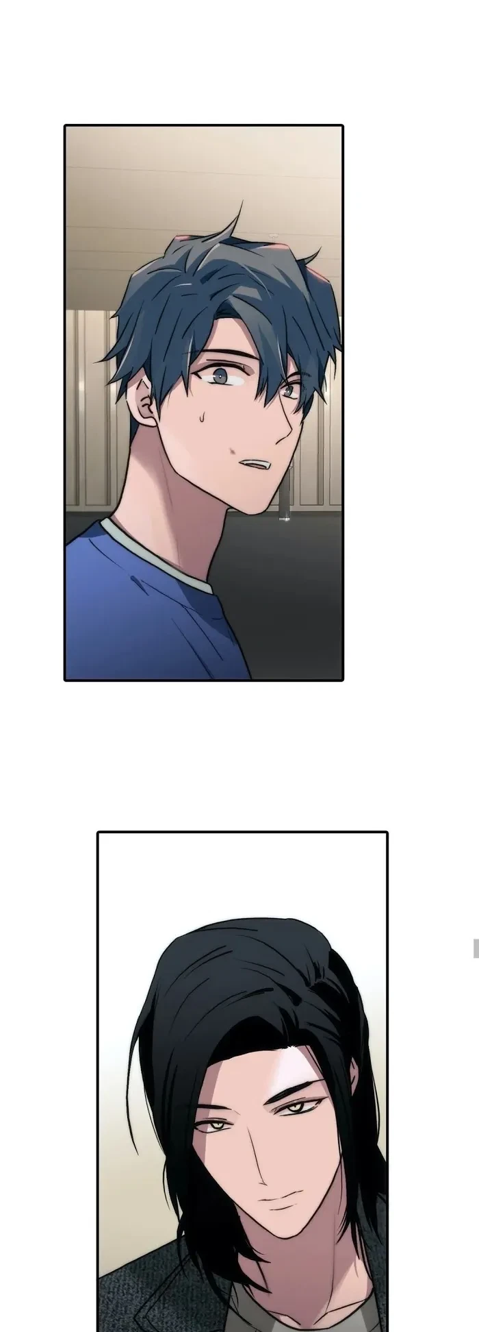 Chapter 71, page 14
