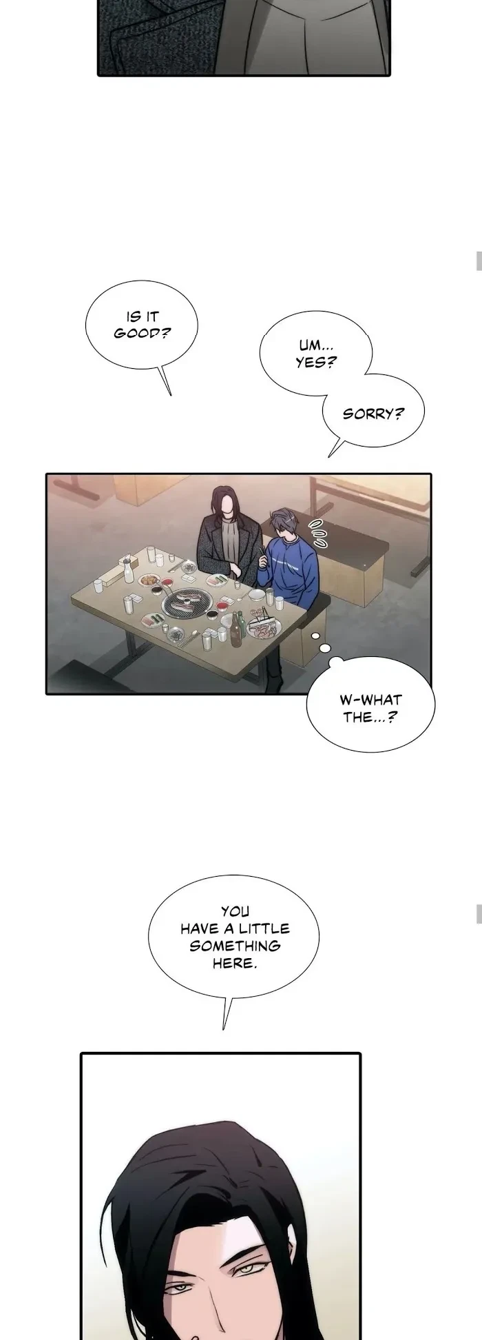Chapter 71, page 15