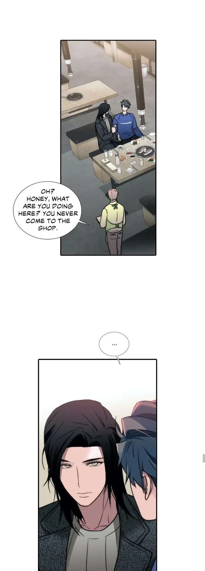 Chapter 71, page 17