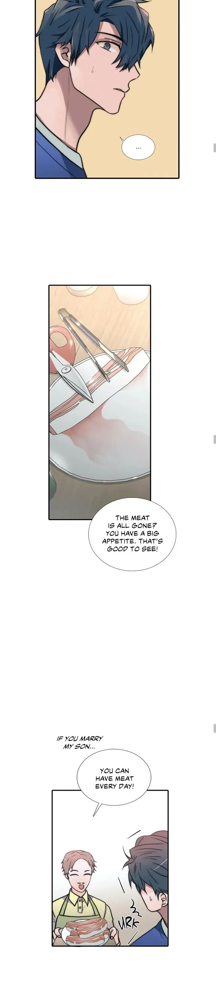 Chapter 71, page 19