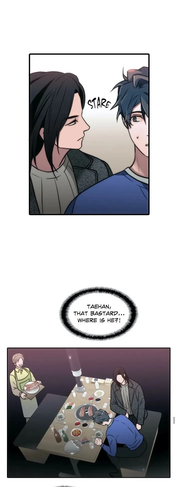 Chapter 71, page 20