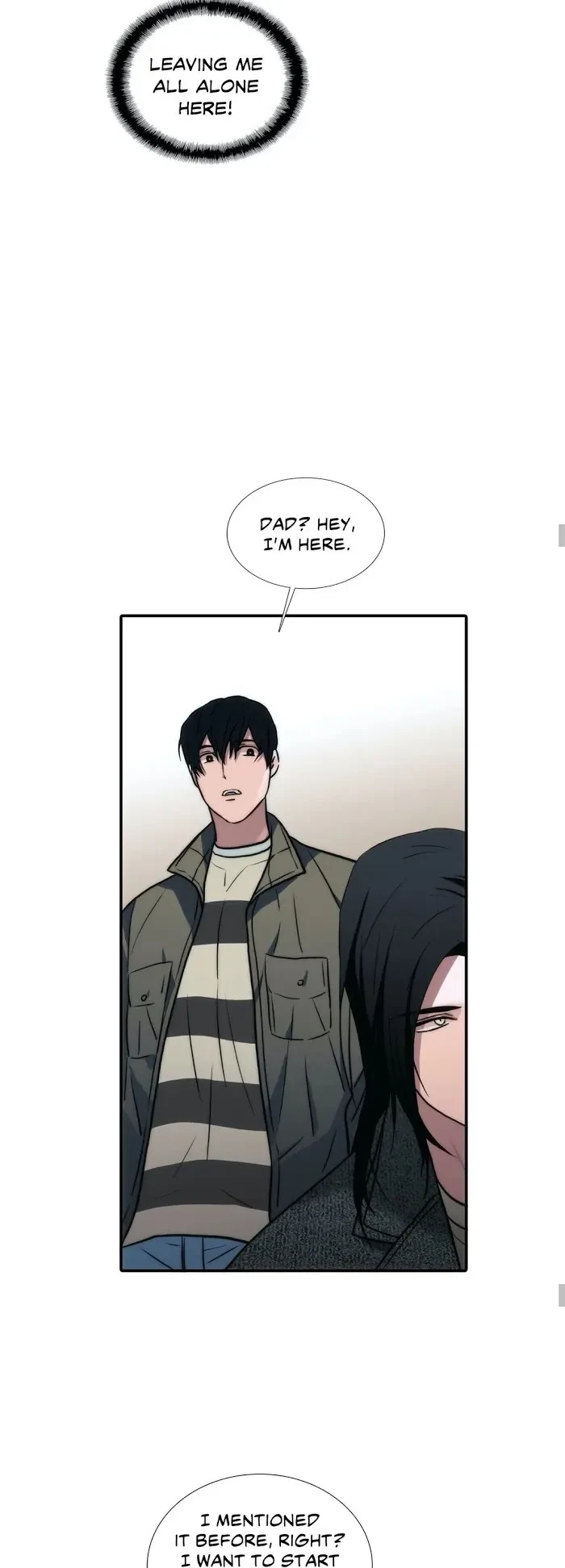 Chapter 71, page 21