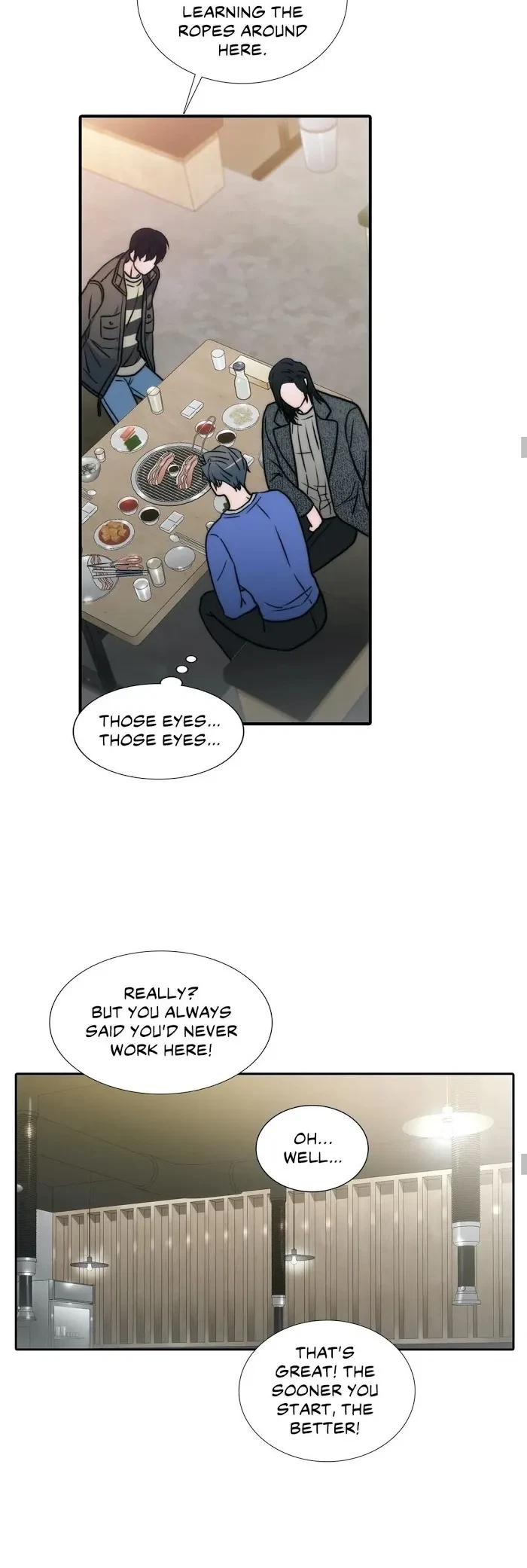 Chapter 71, page 22