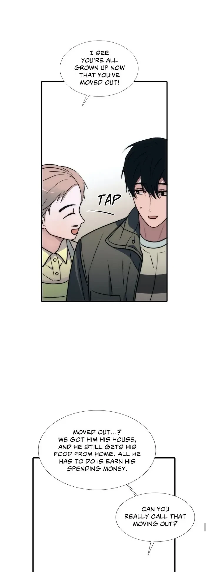 Chapter 71, page 23