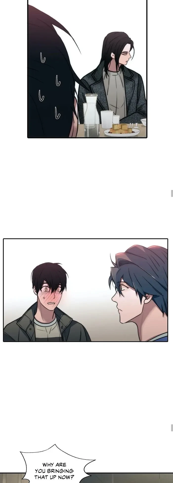 Chapter 71, page 24