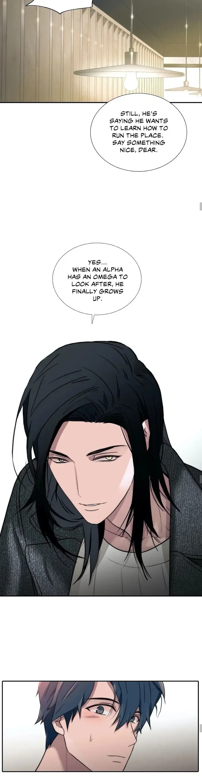 Chapter 71, page 25