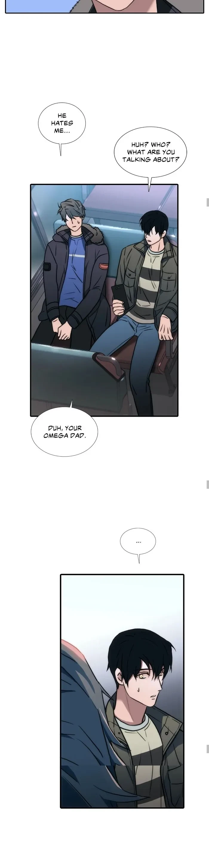 Chapter 71, page 28