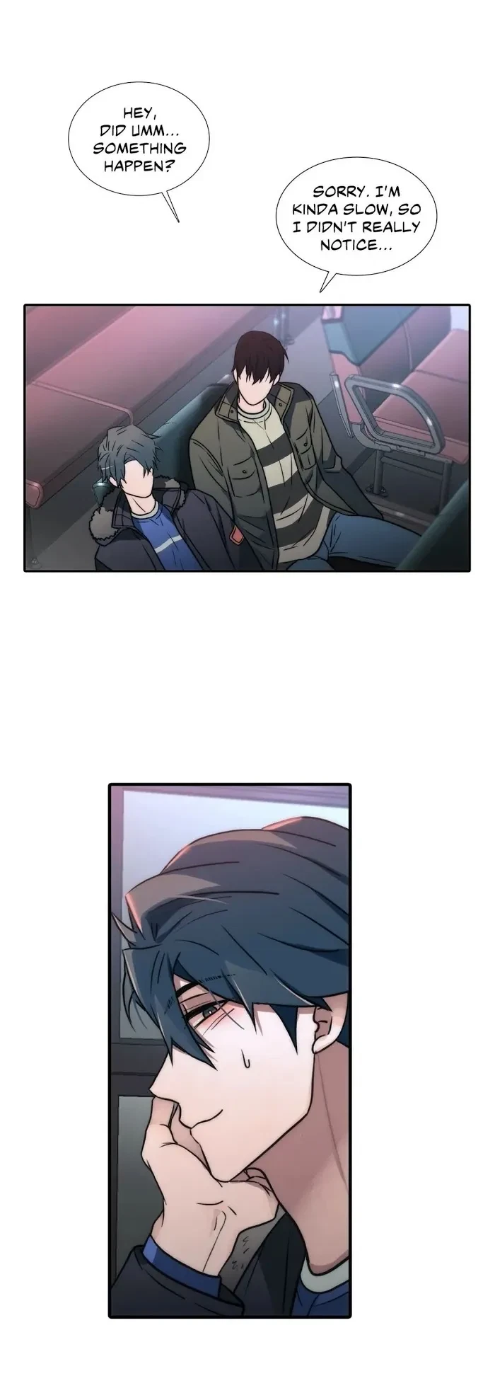 Chapter 71, page 29