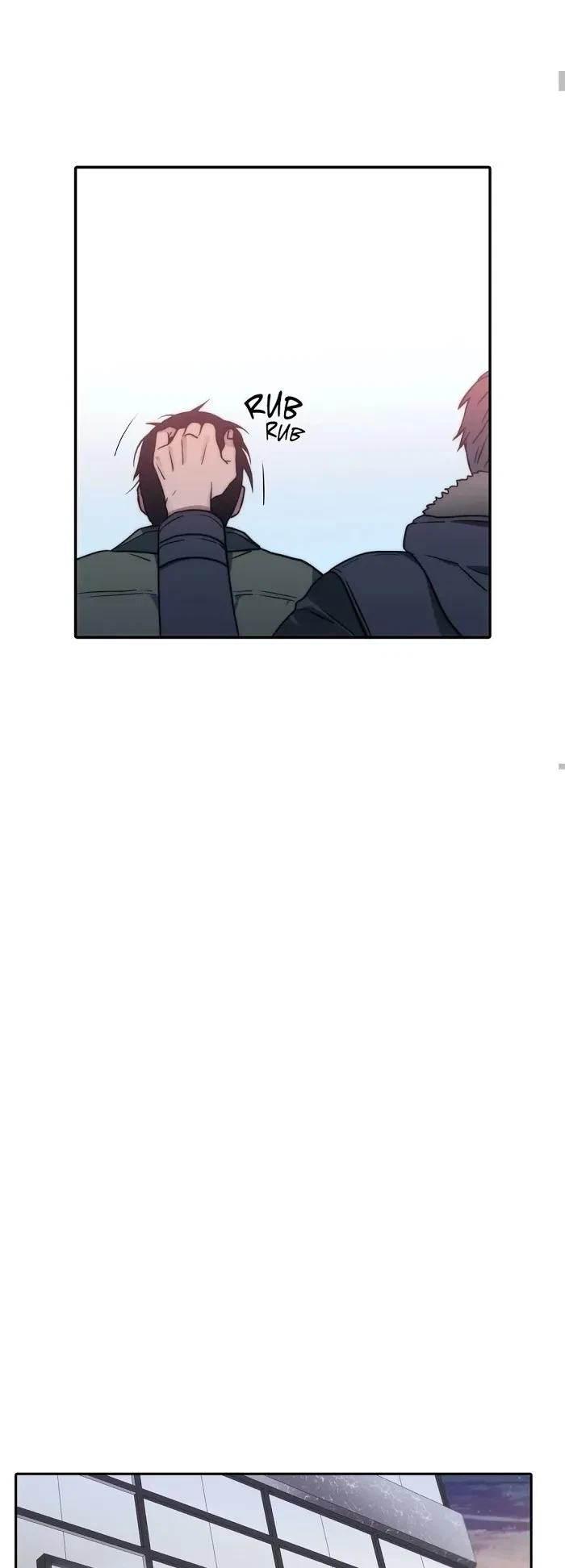 Chapter 71, page 30
