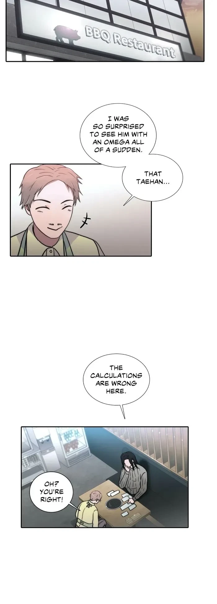 Chapter 71, page 31