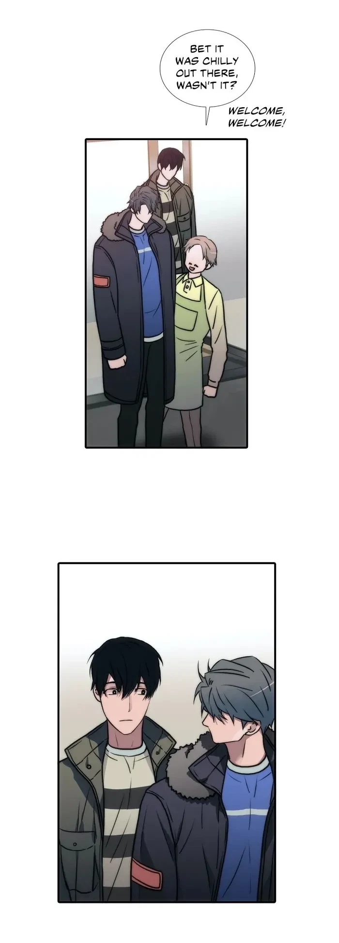 Chapter 71, page 5