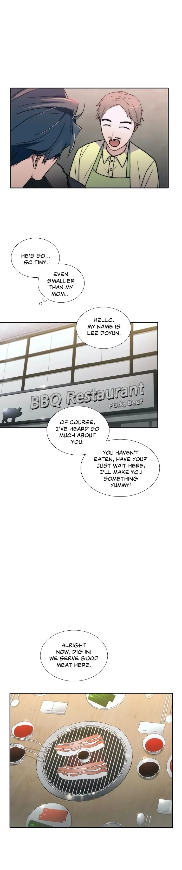 Chapter 71, page 6