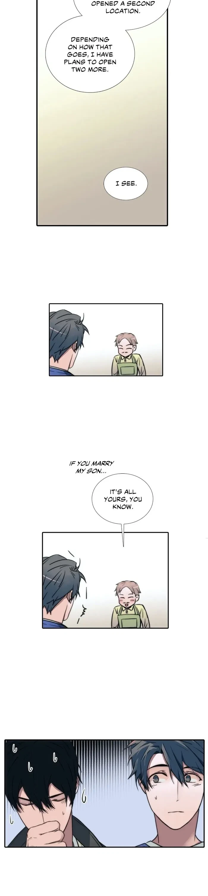 Chapter 71, page 8