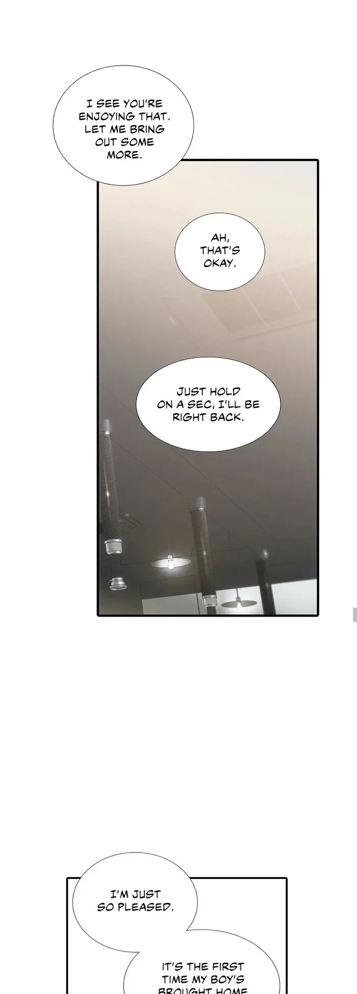 Chapter 71, page 9
