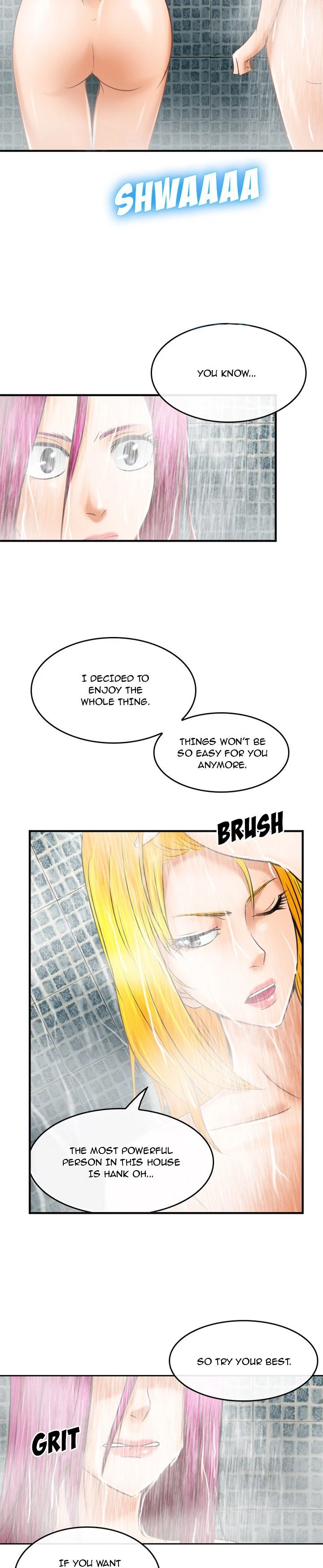 Chapter 60, page 12