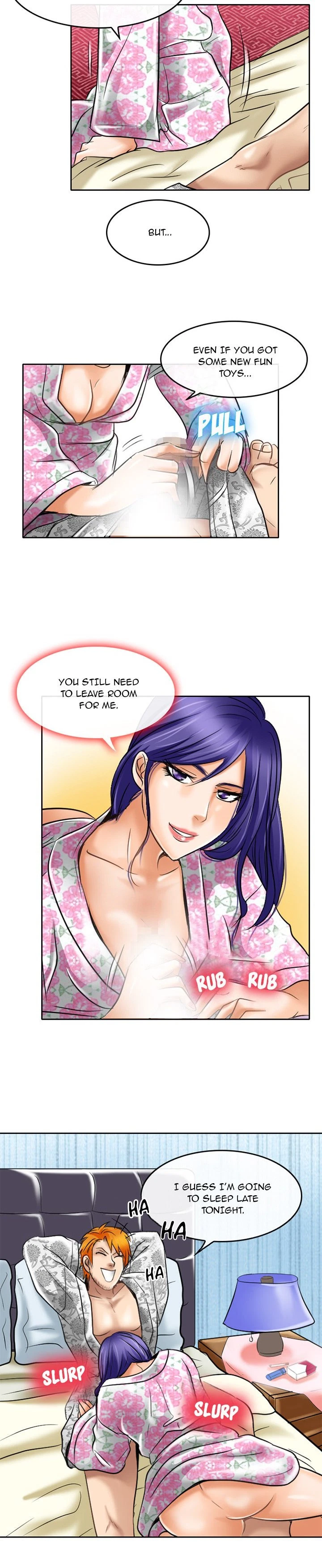 Chapter 60, page 14