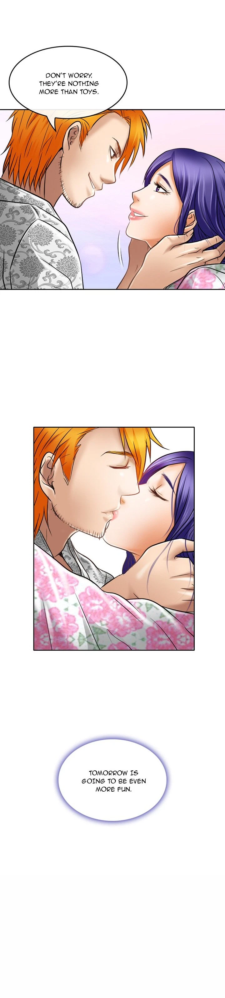 Chapter 60, page 15