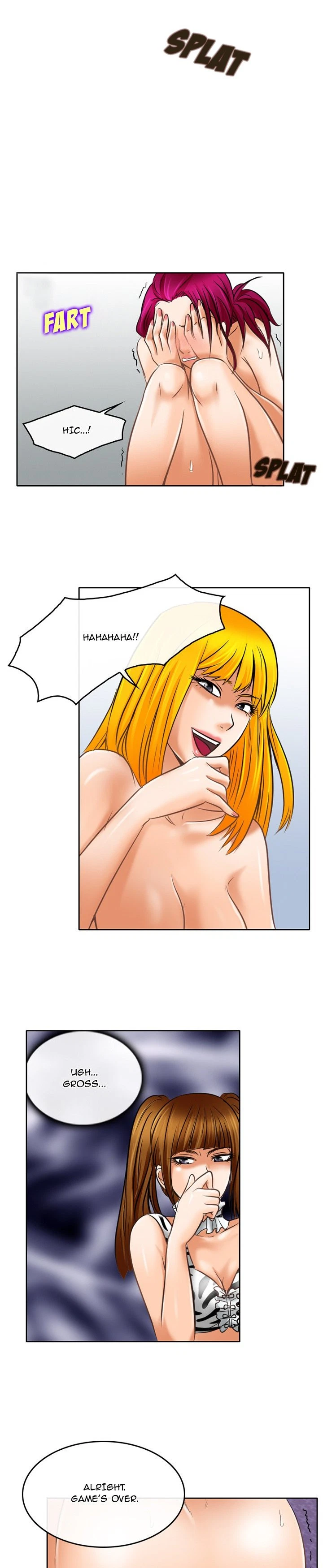 Chapter 60, page 5