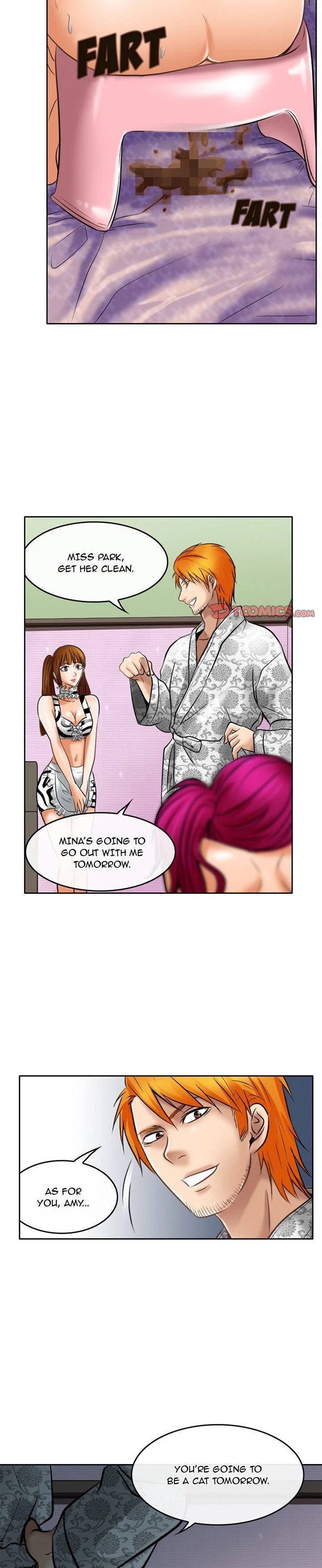 Chapter 60, page 6
