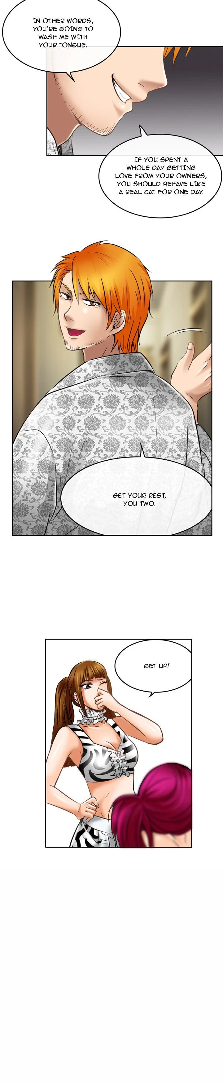 Chapter 60, page 9