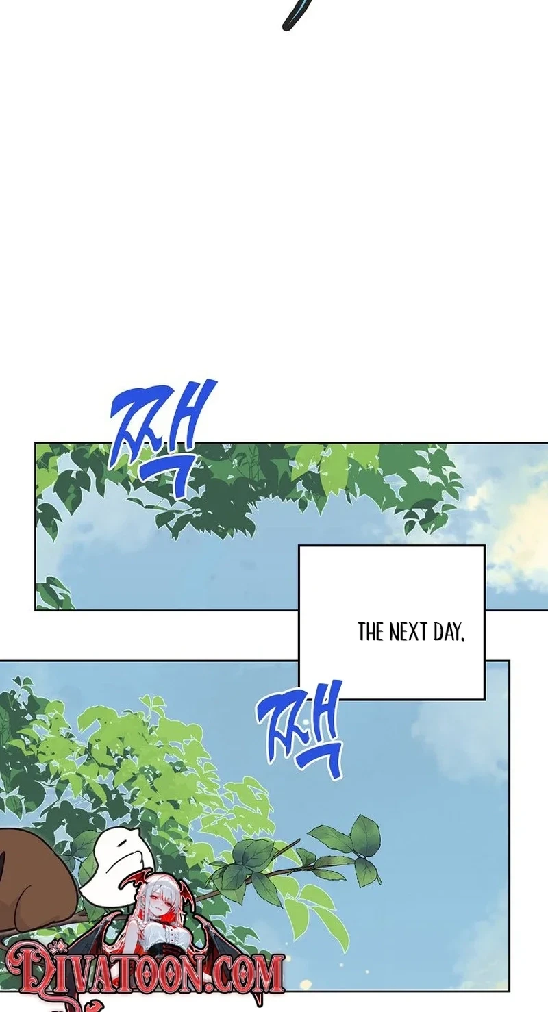 Chapter 17, page 12