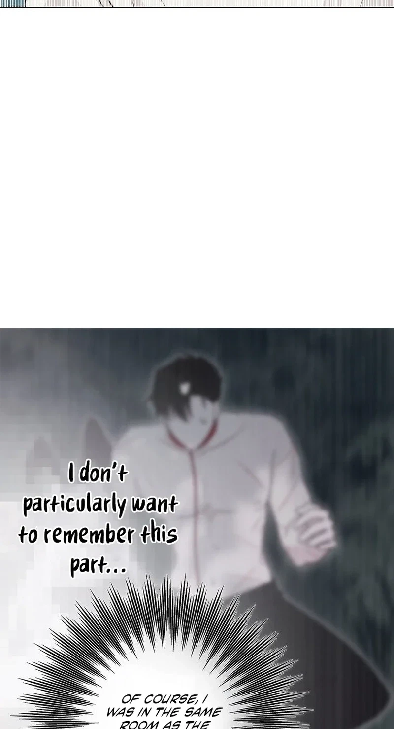 Chapter 17, page 15