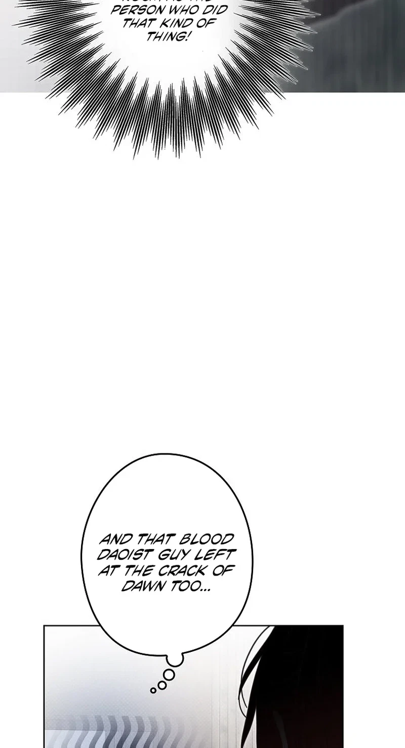 Chapter 17, page 16