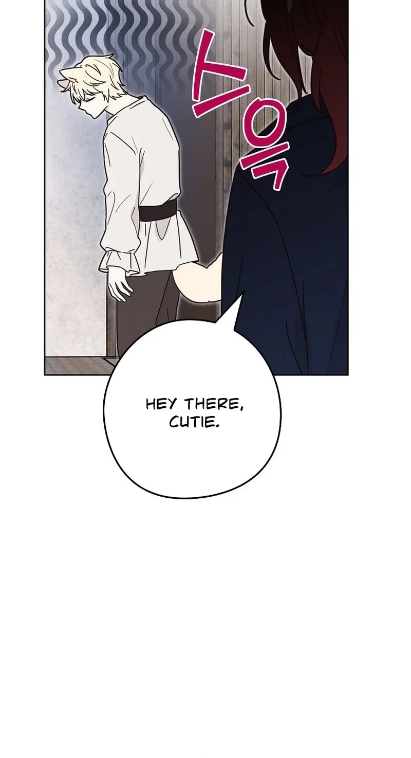 Chapter 17, page 17