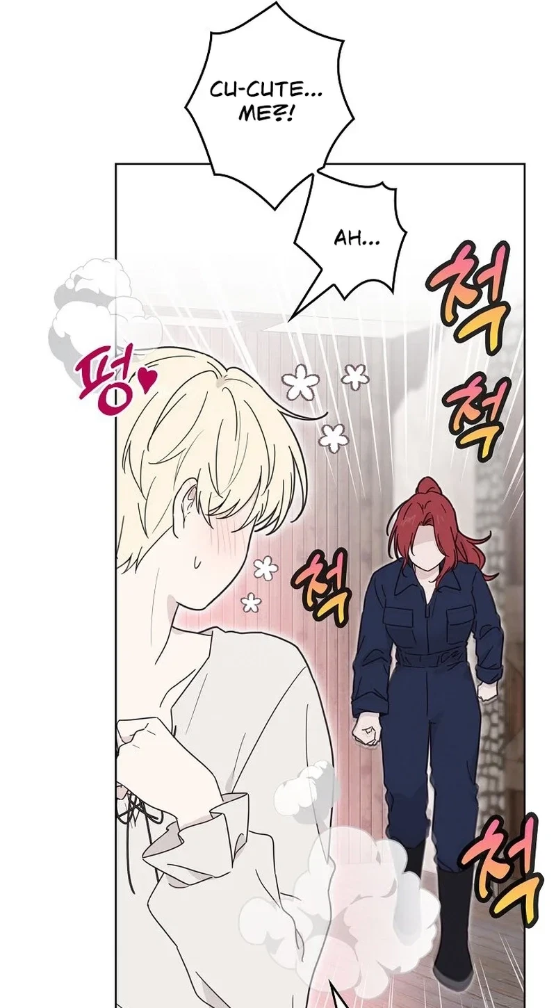Chapter 17, page 18