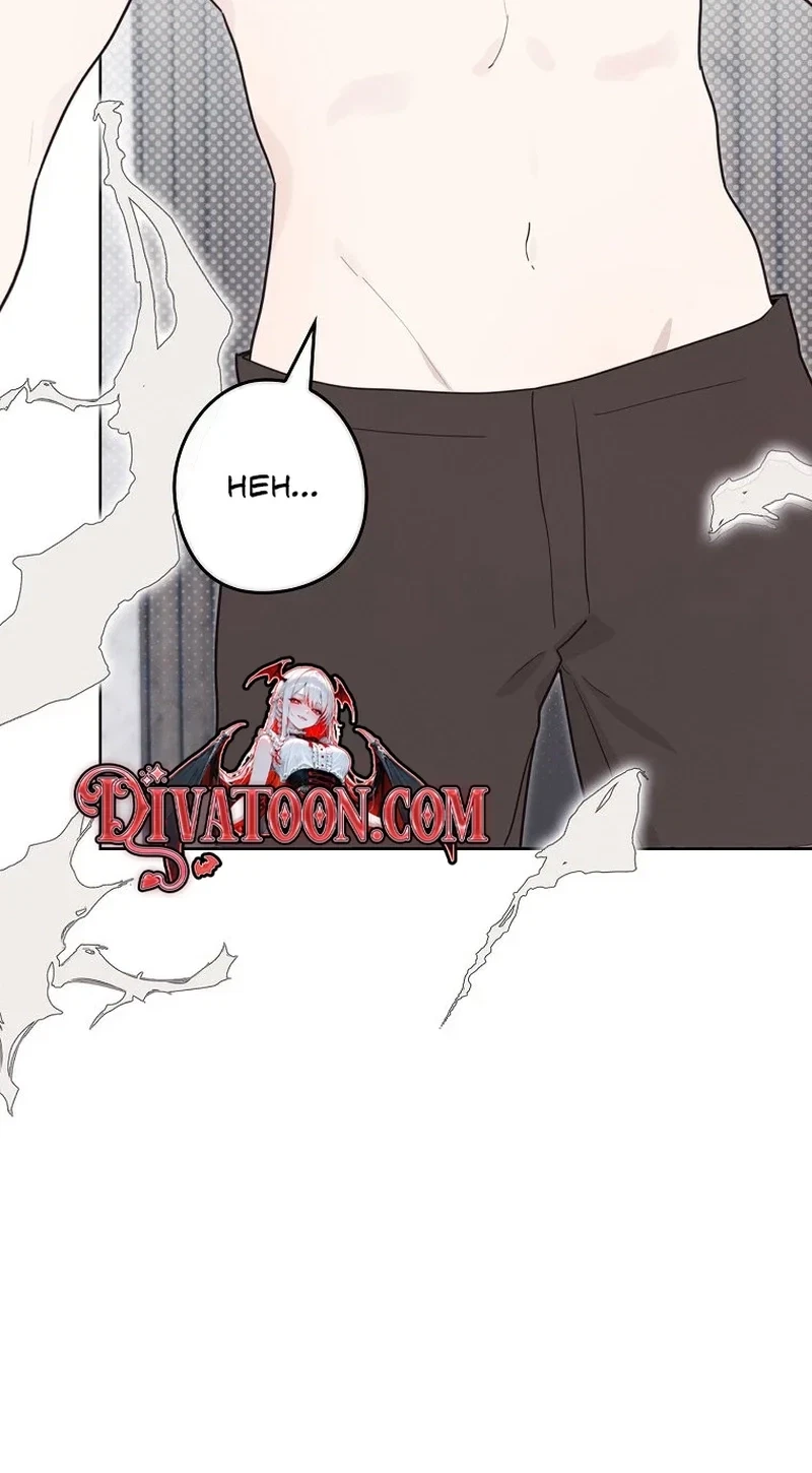 Chapter 17, page 24