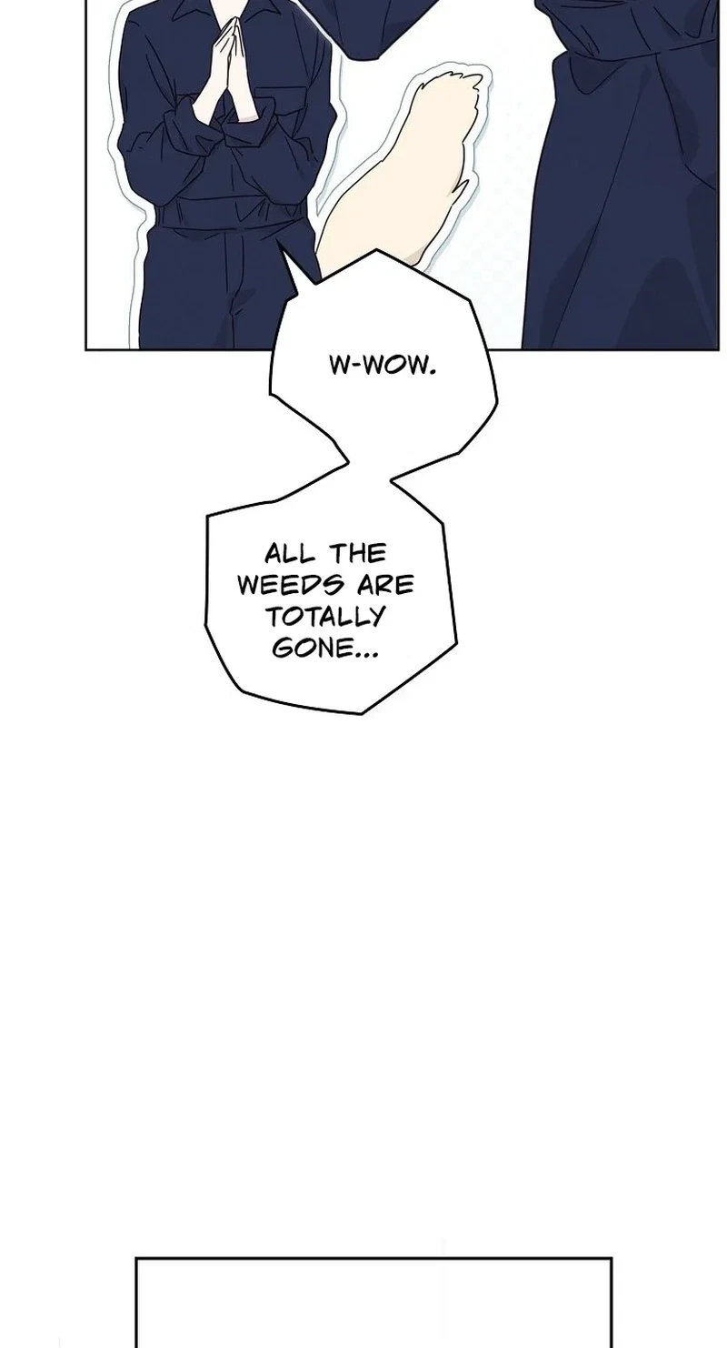 Chapter 17, page 34