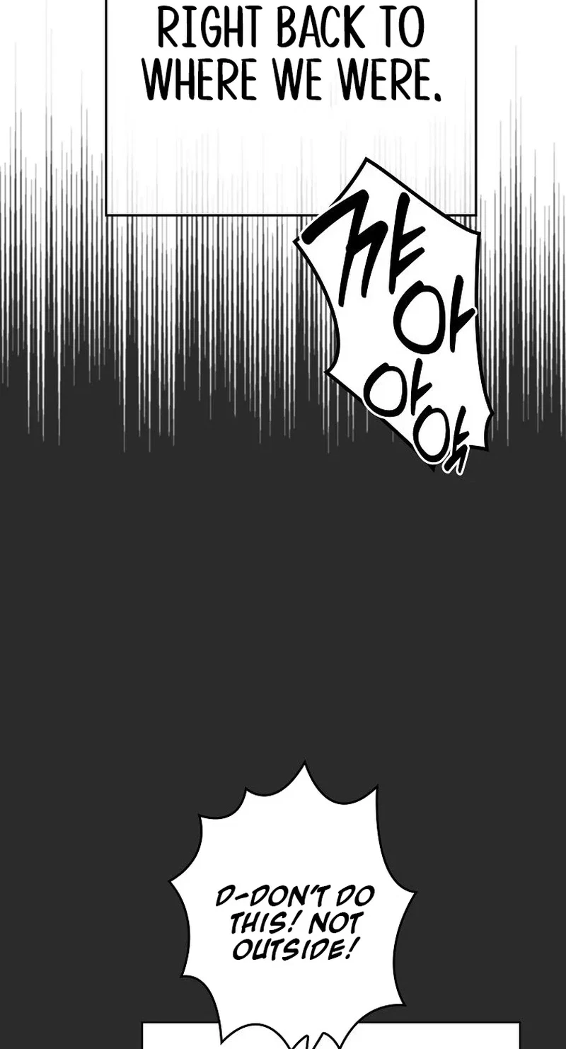 Chapter 17, page 35